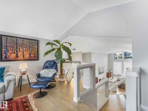 14 Eldon Court, St. Albert, AB - Indoor Photo Showing Other Room