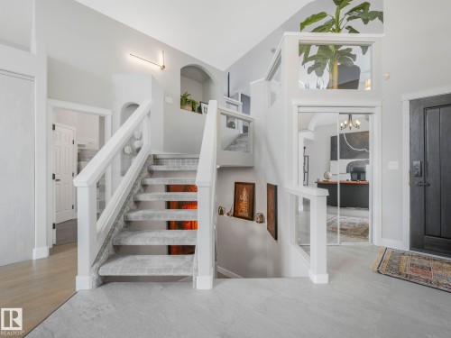 14 Eldon Court, St. Albert, AB - Indoor Photo Showing Other Room