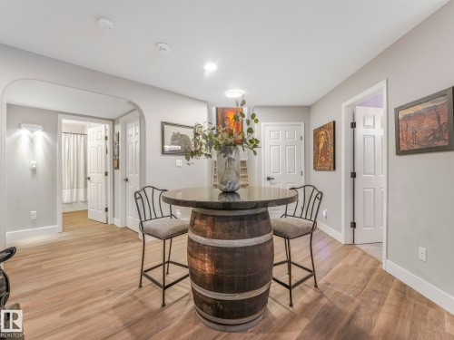 14 Eldon Court, St. Albert, AB - Indoor