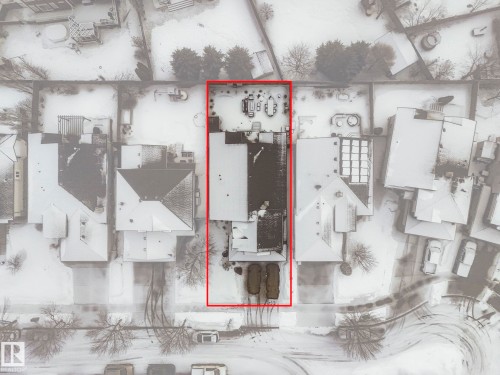 14 Eldon Court, St. Albert, AB - Other