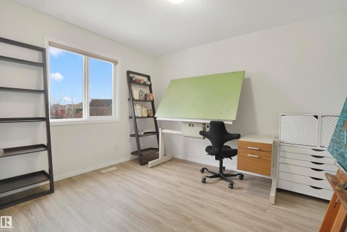 2028 74 Street, Edmonton, AB - Indoor