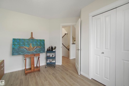 2028 74 Street, Edmonton, AB - Indoor Photo Showing Other Room