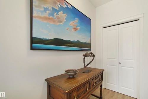 2028 74 Street, Edmonton, AB - Indoor Photo Showing Other Room