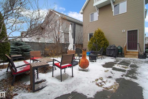 2028 74 Street, Edmonton, AB - Outdoor