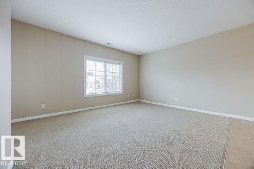 217 160 Magrath Road, Edmonton, AB - Indoor Photo Showing Other Room