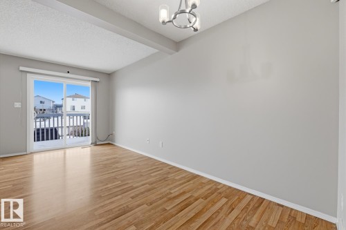 5913 164 Avenue, Edmonton, AB - Indoor Photo Showing Other Room