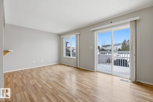 5913 164 Avenue, Edmonton, AB - Indoor Photo Showing Other Room