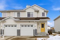 5913 164 Avenue  Edmonton, AB T7Y 0B3