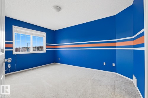 5913 164 Avenue, Edmonton, AB - Indoor Photo Showing Other Room