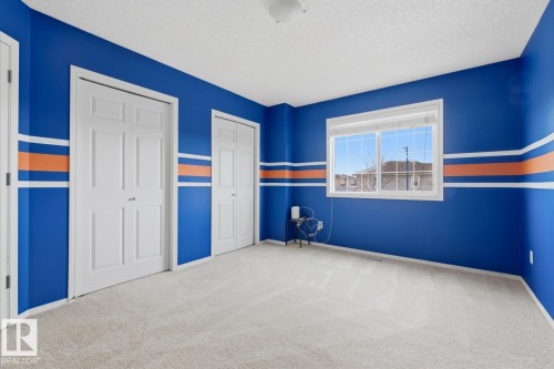 5913 164 Avenue, Edmonton, AB - Indoor