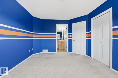 5913 164 Avenue, Edmonton, AB - Indoor