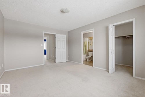 5913 164 Avenue, Edmonton, AB - Indoor