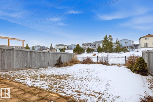 5913 164 Avenue, Edmonton, AB - Outdoor