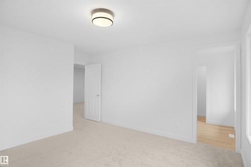 13132 214 Street, Edmonton, AB - Indoor Photo Showing Other Room