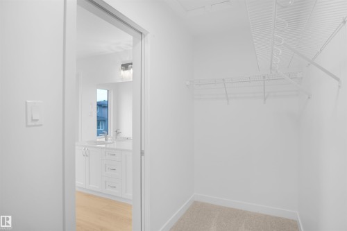 13132 214 Street, Edmonton, AB - Indoor