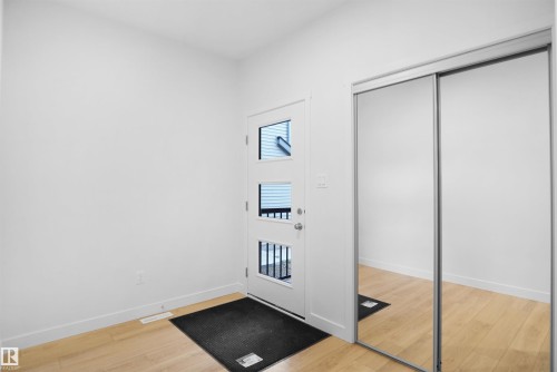 13132 214 Street, Edmonton, AB - Indoor Photo Showing Other Room