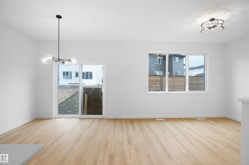 13132 214 Street, Edmonton, AB - Indoor Photo Showing Other Room