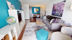 421 10511 19 Avenue NW Edmonton, AB T6J 5S8