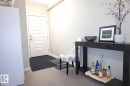 408 1230 Windermere Way, Edmonton, AB  - Indoor Photo Showing Other Room 