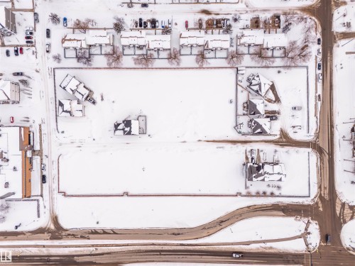 1501 8 Avenue, Cold Lake, AB 
