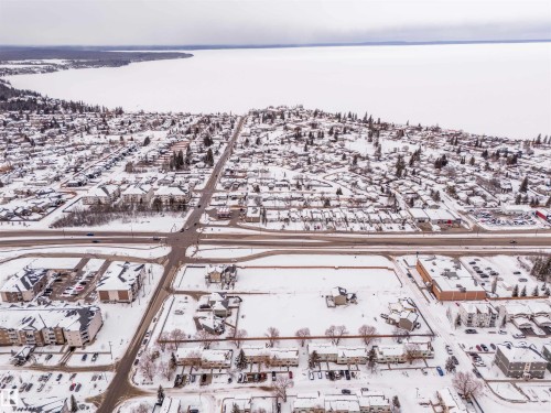 1501 8 Avenue, Cold Lake, AB 
