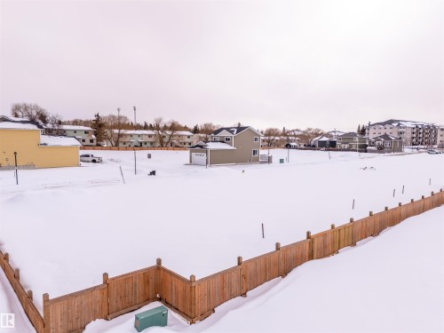 1501 8 Avenue, Cold Lake, AB 