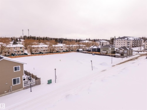 1501 8 Avenue, Cold Lake, AB 