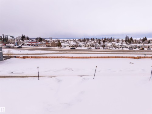 1501 8 Avenue, Cold Lake, AB 