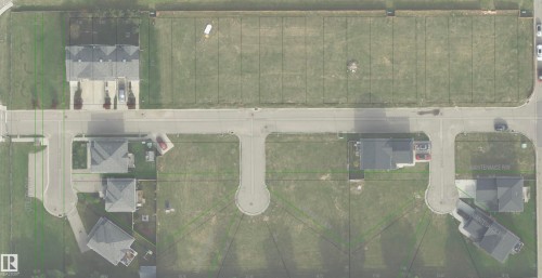 1501 8 Avenue, Cold Lake, AB 