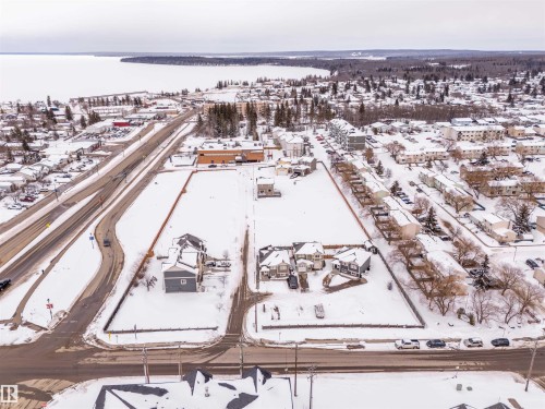 1501 8 Avenue, Cold Lake, AB 