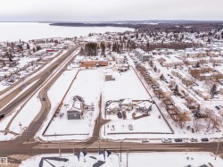 1501 8 Avenue  Cold Lake, AB T9M 0C9