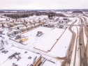 1501 8 Avenue, Cold Lake, AB 