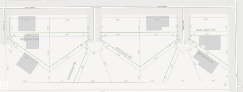 1501 8 Avenue, Cold Lake, AB 