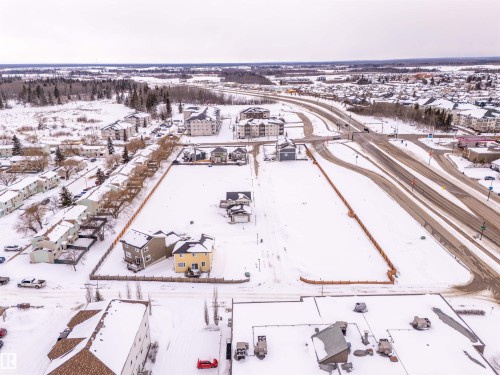 1501 8 Avenue, Cold Lake, AB 