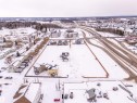 1501 8 Avenue, Cold Lake, AB 