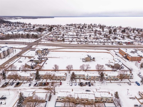 1501 8 Avenue, Cold Lake, AB 