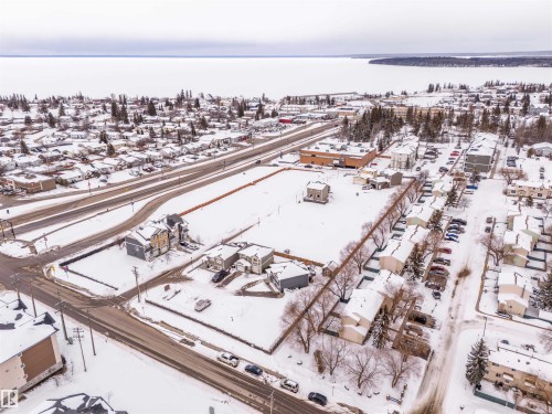 1501 8 Avenue, Cold Lake, AB 