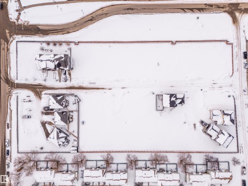 1501 8 Avenue, Cold Lake, AB 