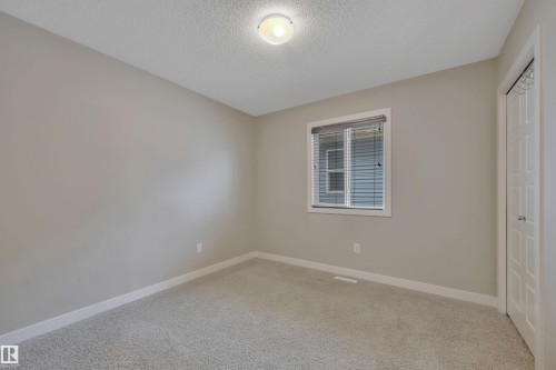 15807 18 Avenue, Edmonton, AB - Indoor Photo Showing Other Room