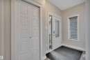 15807 18 Avenue, Edmonton, AB  - Indoor Photo Showing Other Room 