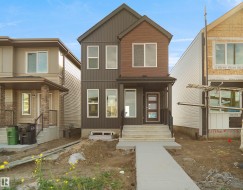 21390 128A Avenue Edmonton, AB T5S 0X3