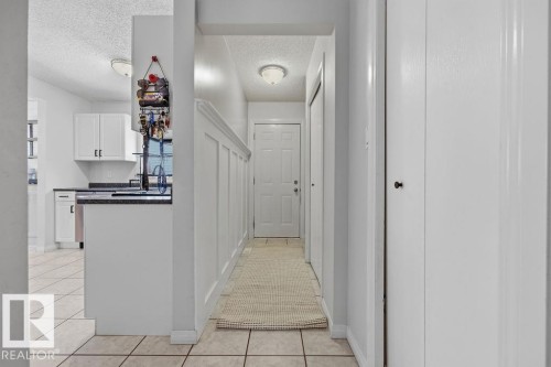 2340 138 Avenue, Edmonton, AB - Indoor