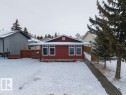 2340 138 Avenue, Edmonton, AB  - Outdoor 