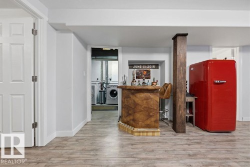 2340 138 Avenue, Edmonton, AB - Indoor Photo Showing Other Room