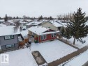 2340 138 Avenue, Edmonton, AB  - Outdoor 