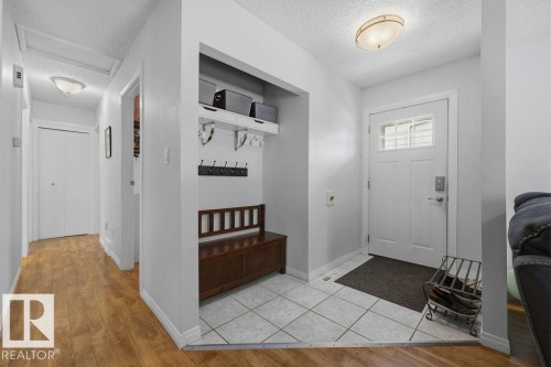 2340 138 Avenue, Edmonton, AB - Indoor Photo Showing Other Room