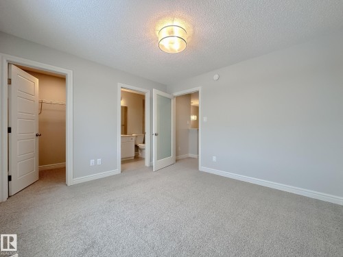 21386 128A Avenue, Edmonton, AB - Indoor Photo Showing Other Room