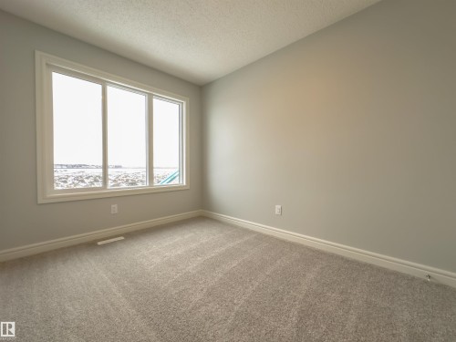 21386 128A Avenue, Edmonton, AB - Indoor Photo Showing Other Room
