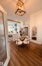 443 10403 122 Street, Edmonton, AB  - Indoor 
