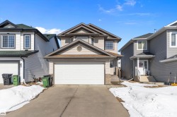 17920 90 Street  Edmonton, AB T5Z 0A1